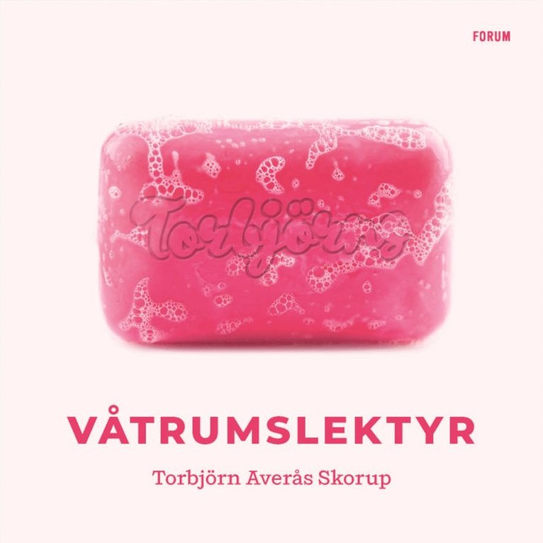 Torbjörns våtrumslektyr 1