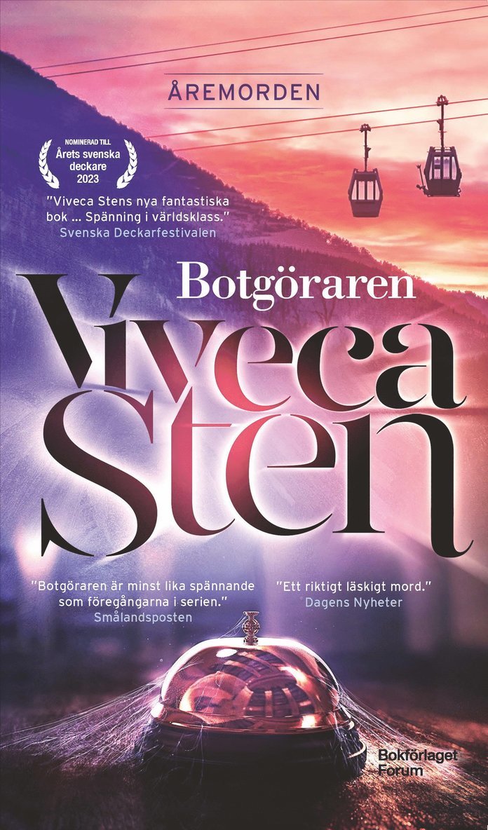 Botgöraren