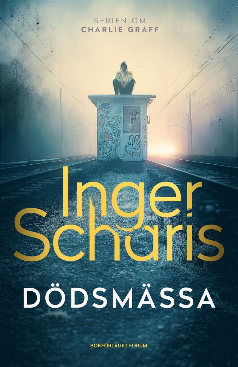 Dödsmässa