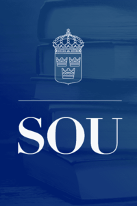 bokomslag Inte bara jämställdhet : intersektionella perspektiv på hinder och möjligheter i arbetslivet. SOU 2014:34. : Forskningsrapport nr 3