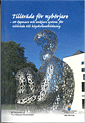 Utbildningsdepartementet - Tillträde för nybörjare. SOU 2017:20 Ett öppnare och enklare system för tillträde till högskoleutbildning : Betänkande från Tillträdesutredningen, Häftad
