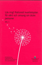 Socialdepartementet - Läs mig! SOU 2017:21. Nationell kvalitetsplan för vård och omsorg om äldre personer. Del 1 och 2 : Betänkande från Utredningen om nationell kvalitetsplan för äldreomsorgen, Häftad