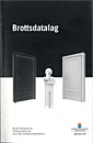 Justitiedepartementet - Brottsdatalag. SOU 2017:29 : Delbetänkande från Utredningen om 2016 års dataskyddsdirektiv, Häftad