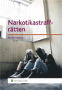 Narkotikastraffrätten 1