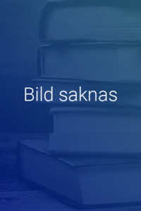 bokomslag Nytt Juridiskt Arkiv, avd. II, inbunden årgång 2012 : Tidskrift för lagstiftning m.m.