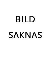 Utredningsskyldighet, bevisbörda och beviskrav i förvaltningsprocessen