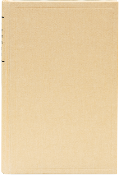 Lars Dahllöf - Nytt juridiskt arkiv Avd. 2, Tidskrift för lagstiftning m.m. 2021, Inbunden