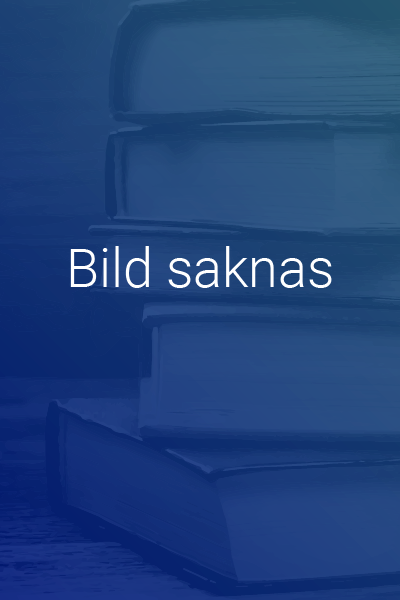 Mikael Möller - Lärobok i sakrätt, Häftad
