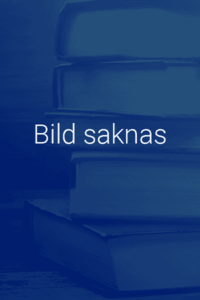 bokomslag Väsentlig anknytning