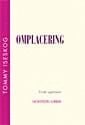 Omplacering 1