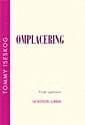 Omplacering