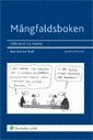 bokomslag Mångfaldsboken : från teori till praktik