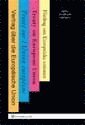 bokomslag Fördrag om Europeiska unionen = Treaty on European Union = Traité sur l'Union européenne = Vertrag über die Europäische Union