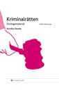 Kriminalrätten Övningsmaterial 1