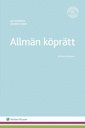 Allmän köprätt