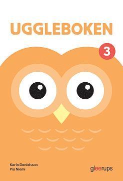 Uggleboken 3 1