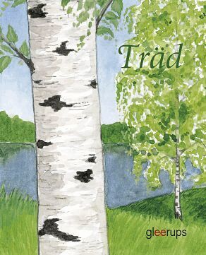 Karin Danielsson - Mitt naturbibliotek 2 hft 5-8, Häftad