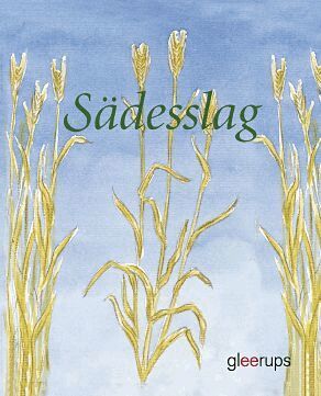Karin Danielsson - Mitt naturbibliotek 4 hft 13-16, Häftad