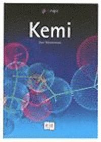 Kemi NO 2:a uppl