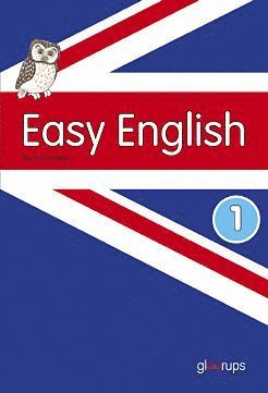 Easy English 1 1