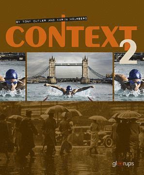 Context 2 Main Book 1