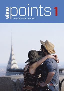 Viewpoints 1, Elevbok