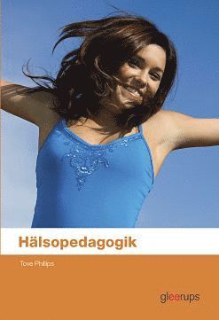 Hälsopedagogik Elevbok