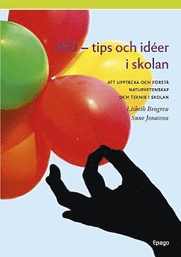 NO-tips och idéer i skolan