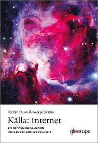 bokomslag Källa: internet