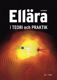 bokomslag Ellära i teori och praktik, faktabok