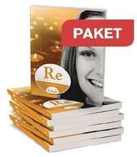 bokomslag Utkik 7-9 Religion Paketerbj 10 ex
