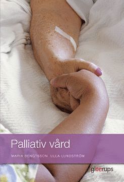 Palliativ vård, elevbok 1