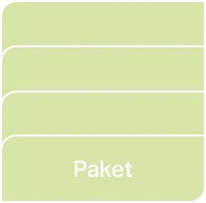 Hälsopedagogik 25 st Tryckt bok + 1 st LH 2:a uppl