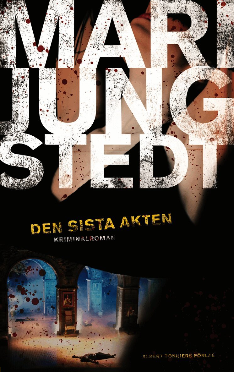 Den sista akten