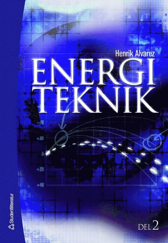 Energiteknik