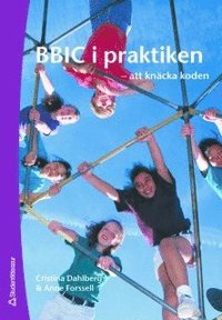 bokomslag BBIC i praktiken