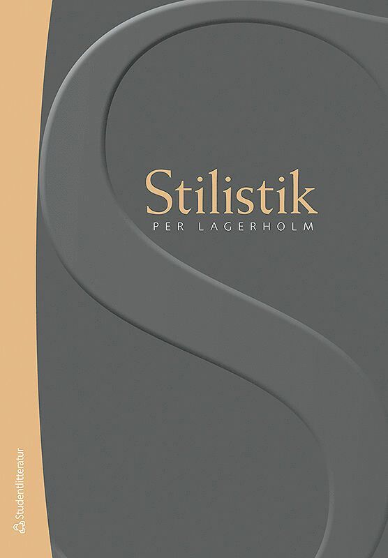 Stilistik 1
