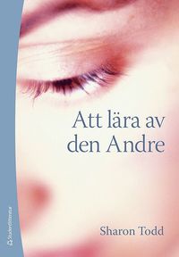 bokomslag Att lära av den Andre