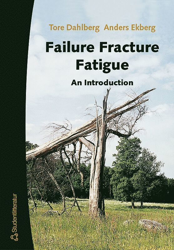 Failure Fracture Fatigue 1