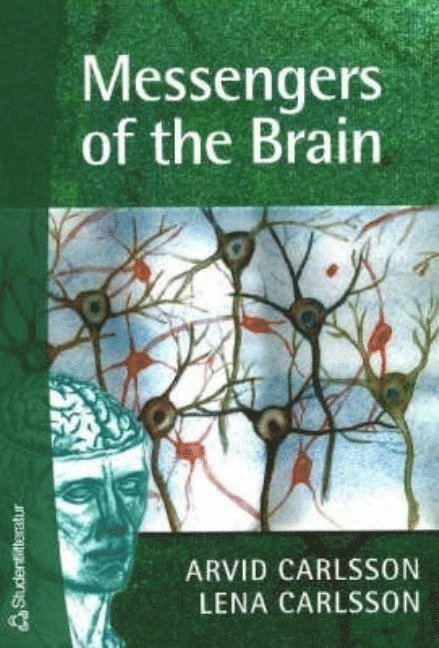 Messengers of the Brain 1