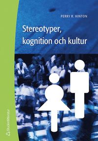 bokomslag Stereotyper, kognition och kultur
