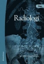 bokomslag Radiologi