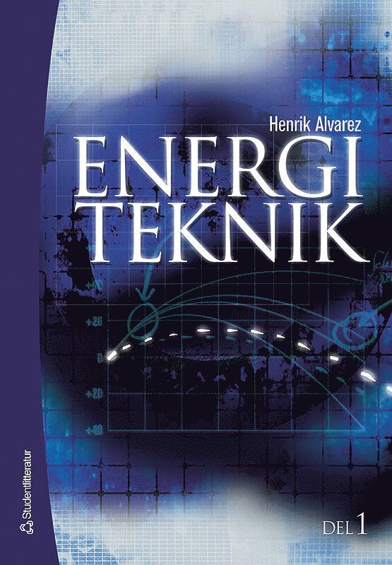 Energiteknik D. 1 1