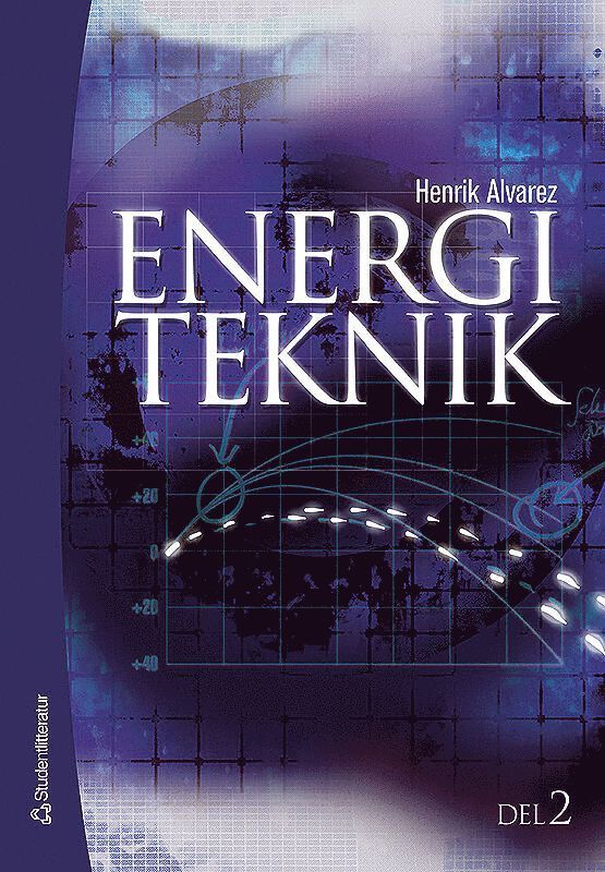 Energiteknik D. 2