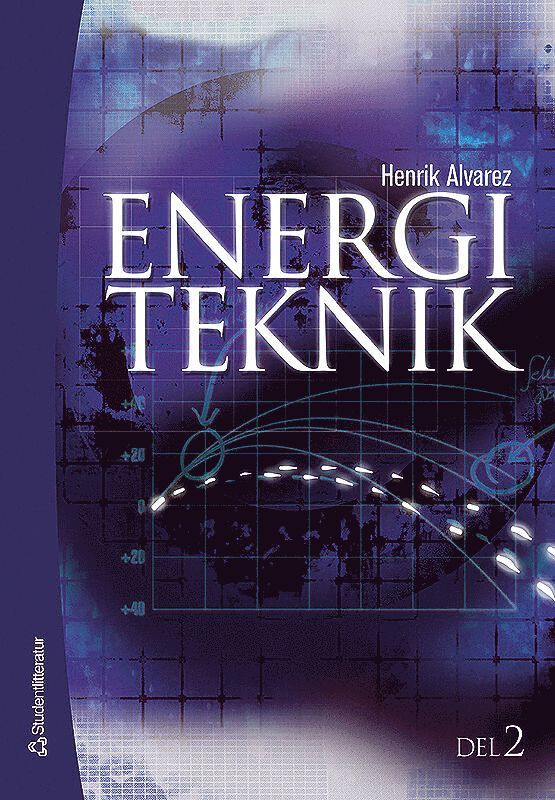 Energiteknik D. 2 1