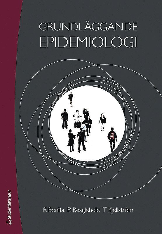 Grundläggande epidemiologi 1