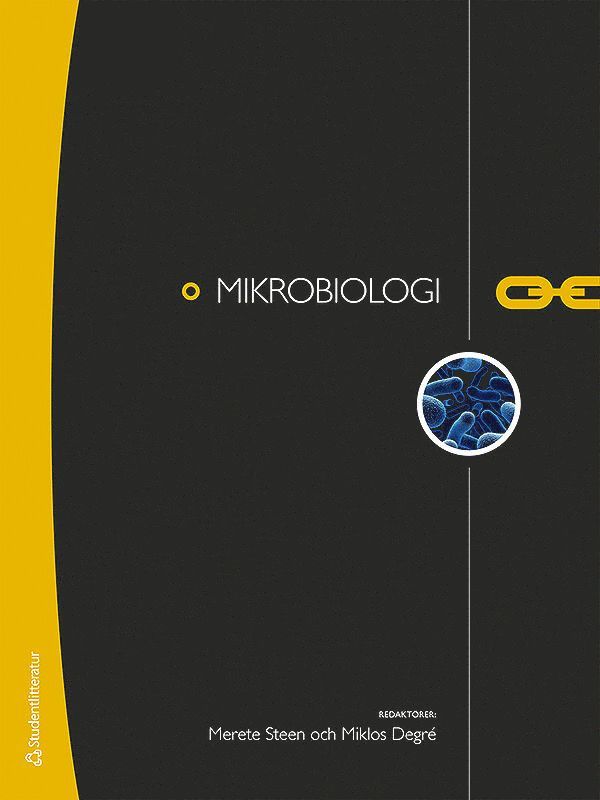 Mikrobiologi 1