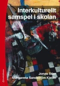 bokomslag Interkulturellt samspel i skolan