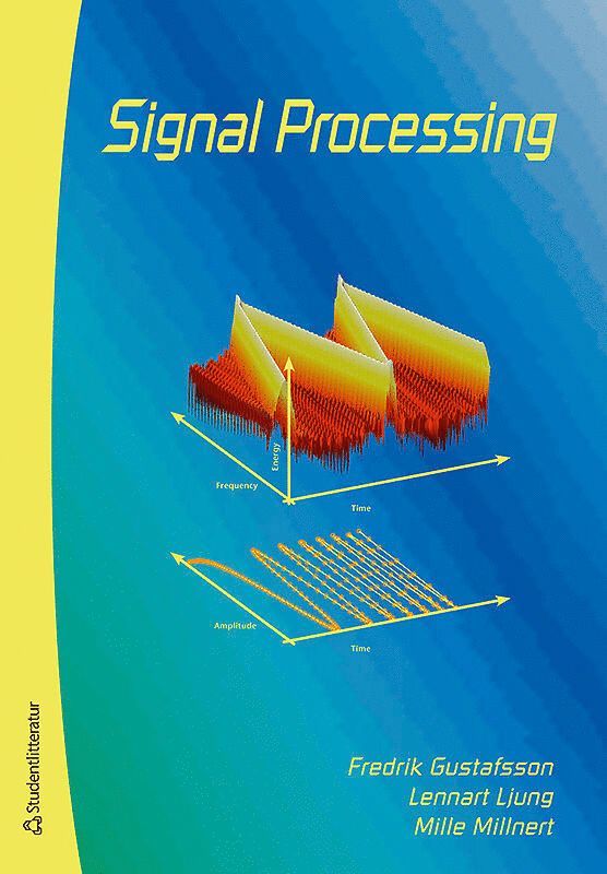 Signal processing