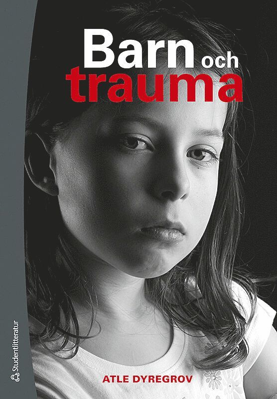 Barn och trauma 1